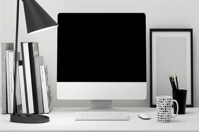 麥田電腦 專(zhuān)業(yè)計(jì)算機(jī)系統(tǒng)集成服務(wù)商，賦能企業(yè)數(shù)字化轉(zhuǎn)型